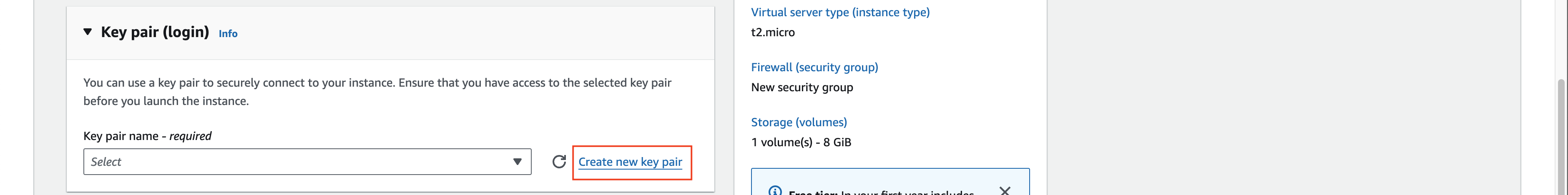 EC2