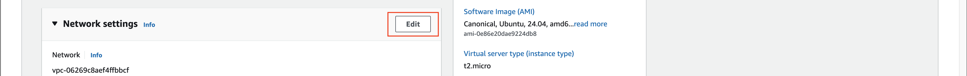 EC2