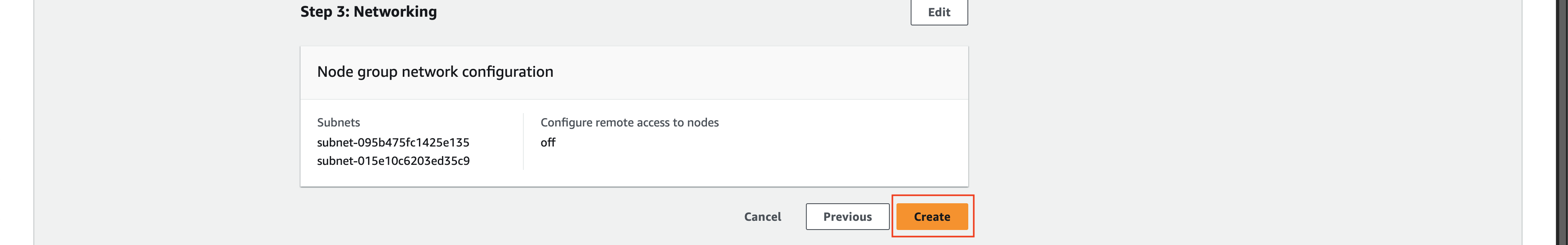 VPC