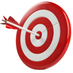 ws01-target